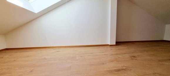 3 rooms Apartment in Hietzing, Austria No. 181629 24