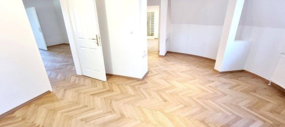 3 rooms Apartment in Hietzing, Austria No. 181629 10