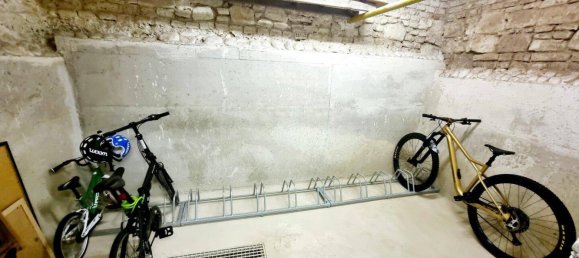 3 rooms Apartment in Hietzing, Austria No. 181629 30