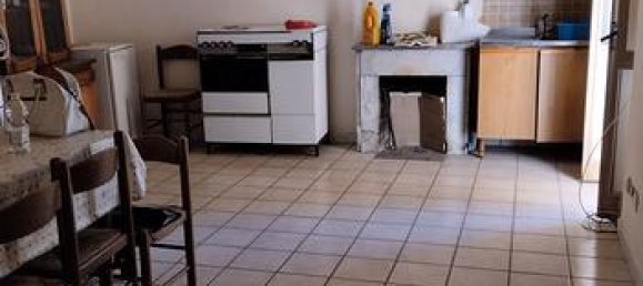 2 rooms Apartment in Sacco, Italy No. 276846 2