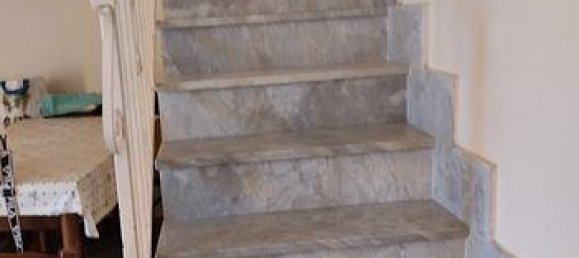 2 rooms Apartment in Sacco, Italy No. 276846 5