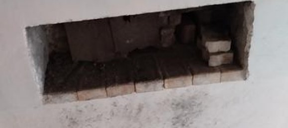 2 rooms Apartment in Sacco, Italy No. 276846 3