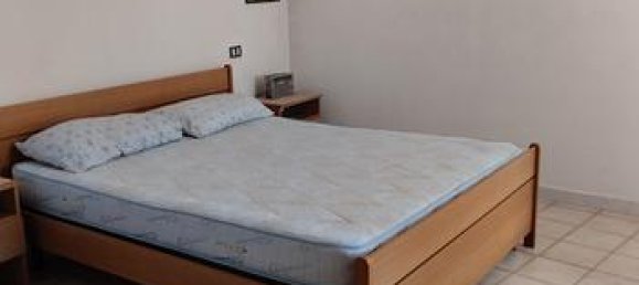 2 rooms Apartment in Sacco, Italy No. 276846 6