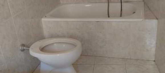 2 rooms Apartment in Sacco, Italy No. 276846 4