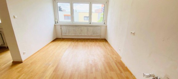 3 rooms Apartment in St. Polten, Austria No. 150618 10