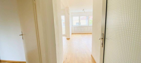 3 rooms Apartment in St. Polten, Austria No. 150618 6