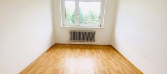 3 rooms Apartment in St. Polten, Austria No. 150618 14
