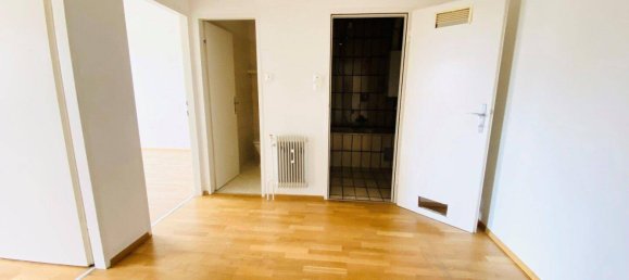 3 rooms Apartment in St. Polten, Austria No. 150618 12