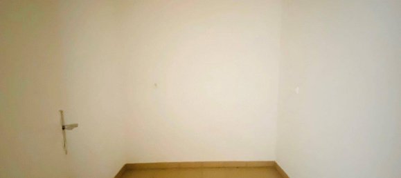 3 rooms Apartment in St. Polten, Austria No. 150618 5