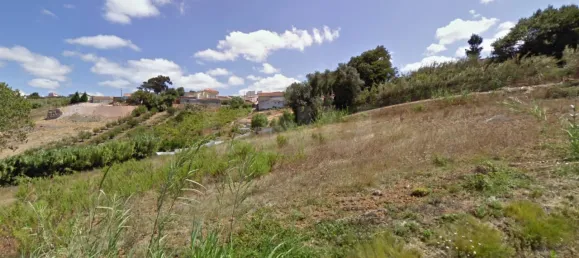 Grundstück in Lourinha, Portugal, Nr. 74412 10