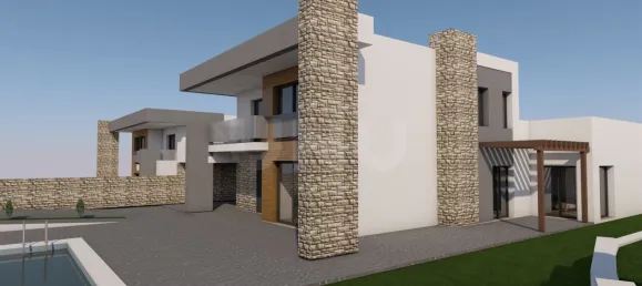 Grundstück in Lourinha, Portugal, Nr. 74412 2