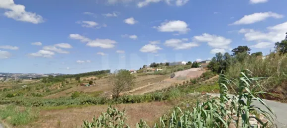 Grundstück in Lourinha, Portugal, Nr. 74412 14