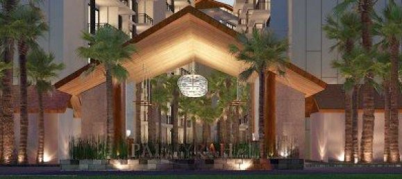 Condominio de 2 dormitorios en Surin Beach, Thailand No. 26023 6