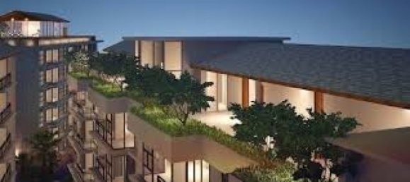 Condominio de 2 dormitorios en Surin Beach, Thailand No. 26023 4