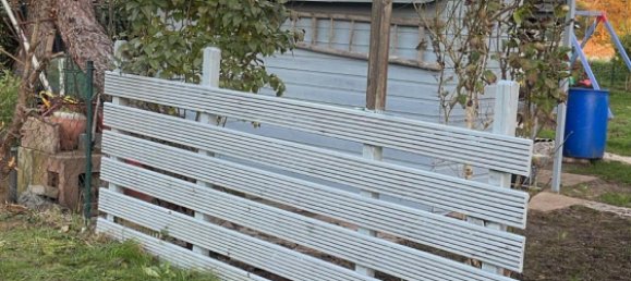 Земельный участок в Майн-Кинциг, Германия № 359053 2