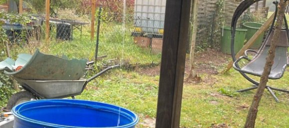 Земельный участок в Майн-Кинциг, Германия № 359053 3