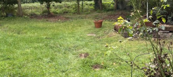 Земельный участок в Майн-Кинциг, Германия № 359053 5