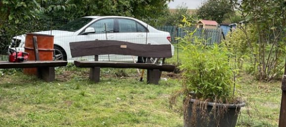 Земельный участок в Майн-Кинциг, Германия № 359053 4