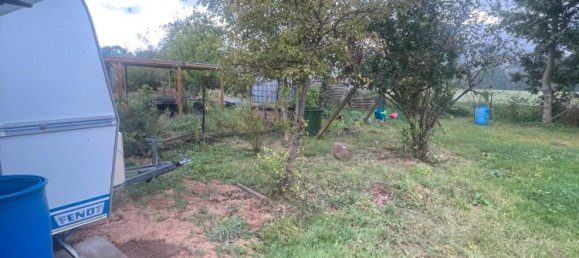 Земельный участок в Майн-Кинциг, Германия № 359053 6