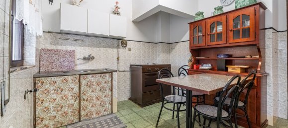 4 bedrooms House in Geme, Portugal No. 164630 26