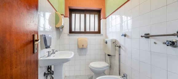 4 bedrooms House in Geme, Portugal No. 164630 16