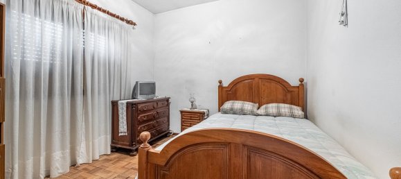 4 bedrooms House in Geme, Portugal No. 164630 19