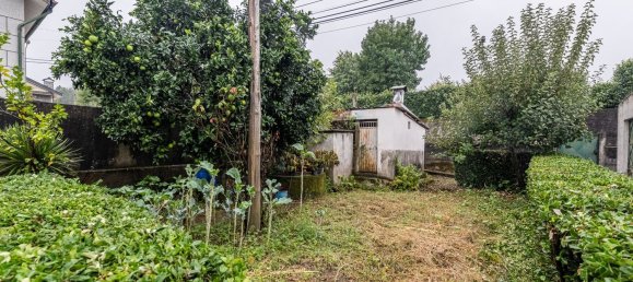 4 bedrooms House in Geme, Portugal No. 164630 30