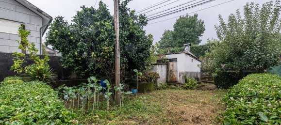 4 bedrooms House in Geme, Portugal No. 164630 10