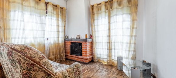 4 bedrooms House in Geme, Portugal No. 164630 21