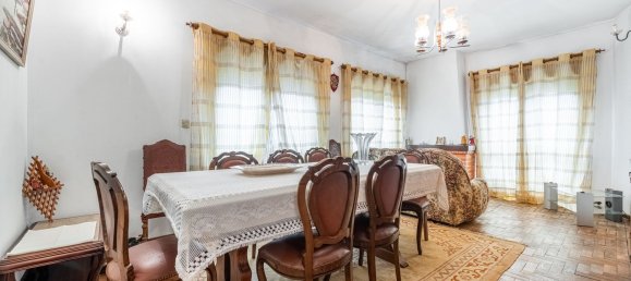 4 bedrooms House in Geme, Portugal No. 164630 22