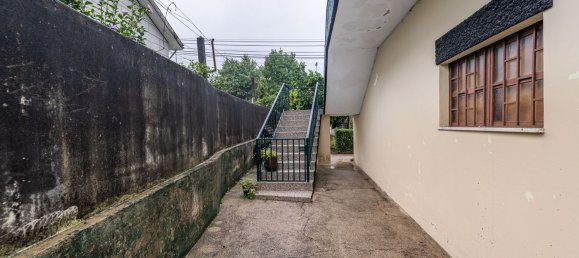 4 bedrooms House in Geme, Portugal No. 164630 7