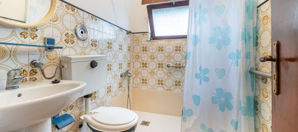 4 bedrooms House in Geme, Portugal No. 164630 24