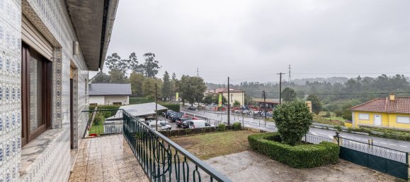 4 bedrooms House in Geme, Portugal No. 164630 29