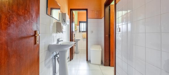 4 bedrooms House in Geme, Portugal No. 164630 15