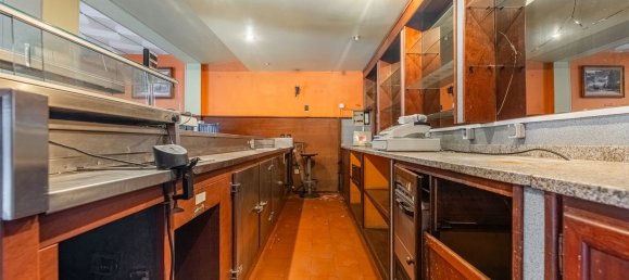 4 bedrooms House in Geme, Portugal No. 164630 12