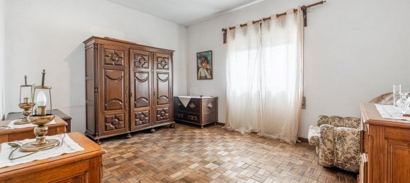 4 bedrooms House in Geme, Portugal No. 164630 23