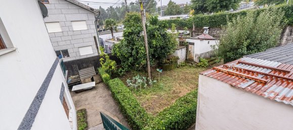 4 bedrooms House in Geme, Portugal No. 164630 28