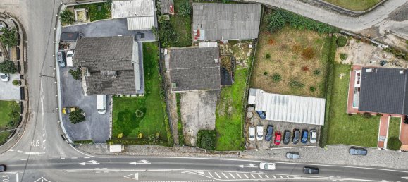 4 bedrooms House in Geme, Portugal No. 164630 3