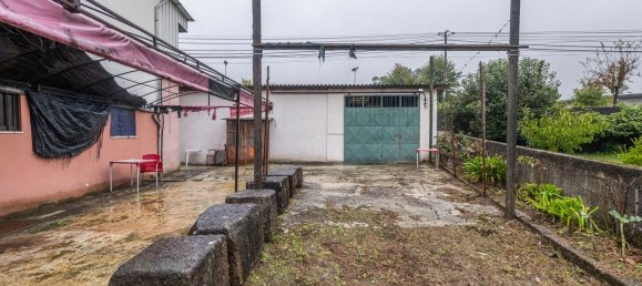 4 bedrooms House in Geme, Portugal No. 164630 6