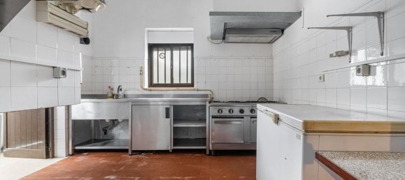 4 bedrooms House in Geme, Portugal No. 164630 13