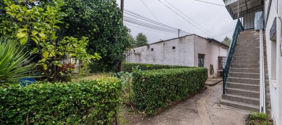 4 bedrooms House in Geme, Portugal No. 164630 8