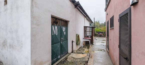 4 bedrooms House in Geme, Portugal No. 164630 9