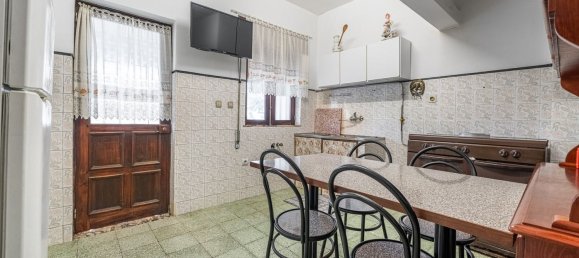 4 bedrooms House in Geme, Portugal No. 164630 25