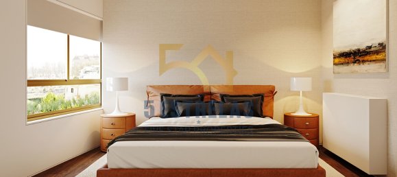 3 chambres Villa à Porto, Portugal No. 110840 5