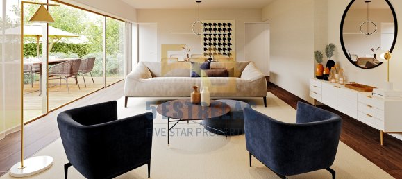 3 chambres Villa à Porto, Portugal No. 110840 4