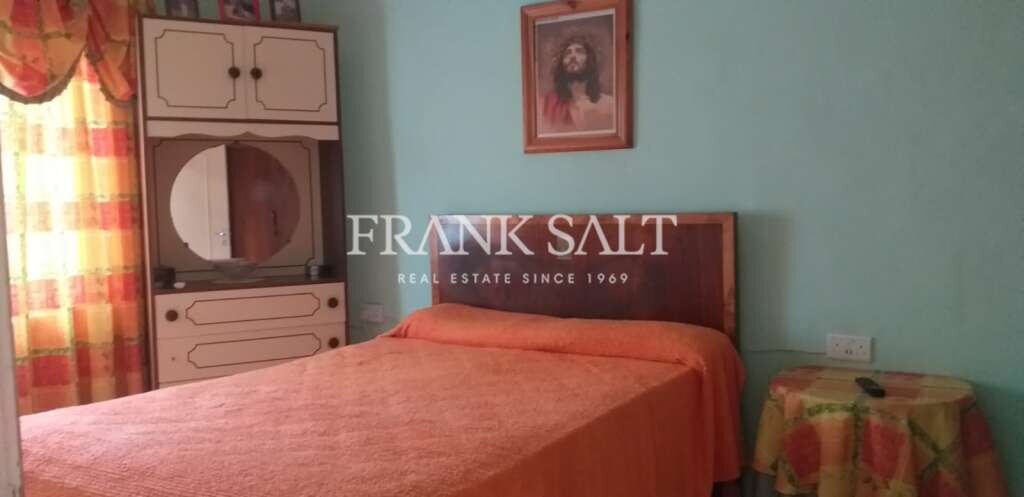 2 غرف نوم شقة في Marsalforn, Malta رقم 5931