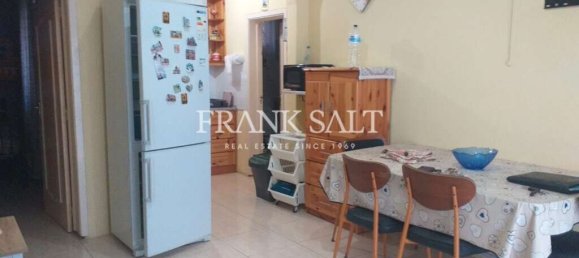 2 غرف نوم شقة في Marsalforn, Malta رقم 5931 4