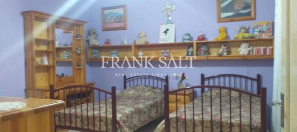 2 غرف نوم شقة في Marsalforn, Malta رقم 5931 3