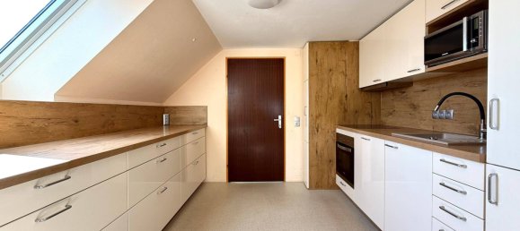 Apartamento T3 em Fohnsdorf, Austria N.º 243586 3