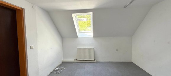 Apartamento T3 em Fohnsdorf, Austria N.º 243586 8